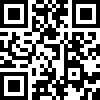 https://en.abna24.com/xjsvN