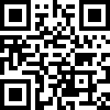 https://en.abna24.com/x3LBt