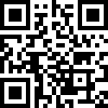 https://en.abna24.com/xc2wD
