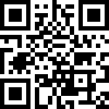 https://en.abna24.com/xhCfx