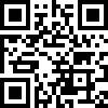 https://en.abna24.com/x4GHd