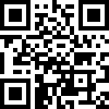 https://en.abna24.com/x4kvs