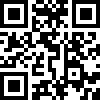 https://en.abna24.com/x4jh9