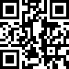 https://en.abna24.com/xgG3w