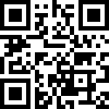 https://en.abna24.com/xkYLT