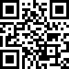 https://en.abna24.com/xgf4k
