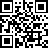https://en.abna24.com/x4pcp