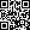 https://en.abna24.com/xfXP6