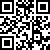 https://en.abna24.com/x65sq