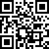 https://en.abna24.com/x5Kv7