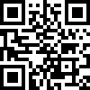 https://en.abna24.com/x8Jbb