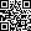 https://en.abna24.com/x5zmN