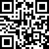 https://en.abna24.com/xcZQg