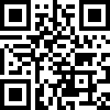 https://en.abna24.com/x4fzb