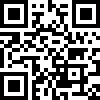https://en.abna24.com/xgXw5