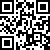https://en.abna24.com/x3WJH