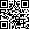 https://en.abna24.com/xknSZ