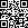 https://en.abna24.com/xgMTS