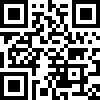 https://en.abna24.com/xdFXC