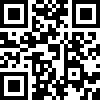 https://en.abna24.com/xbZXb