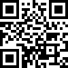 https://en.abna24.com/xkvGy