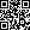https://en.abna24.com/xd2fK
