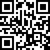 https://en.abna24.com/x3XXs