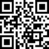 https://en.abna24.com/xhPtF