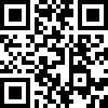 https://en.abna24.com/xkKbf