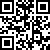 https://en.abna24.com/x3VDs