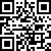 https://en.abna24.com/xfKJN