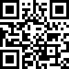 https://en.abna24.com/xfqT8