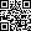 https://en.abna24.com/xdBG8
