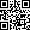https://en.abna24.com/x3SRH