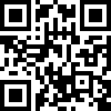 https://en.abna24.com/xkkWW