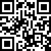https://en.abna24.com/xj5br