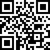 https://en.abna24.com/x4h96