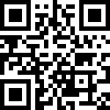 https://en.abna24.com/xbXPJ