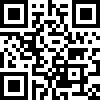 https://en.abna24.com/x9ttL