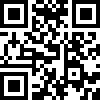 https://en.abna24.com/xkBck