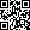 https://en.abna24.com/x3Yqx