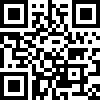 https://en.abna24.com/x3KVb