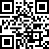 https://en.abna24.com/xfPd9