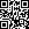 https://en.abna24.com/xfhMf