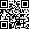 https://en.abna24.com/x5jqs