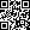 https://en.abna24.com/x9dnP
