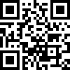 https://en.abna24.com/xjKwS
