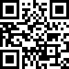 https://en.abna24.com/xkGzY
