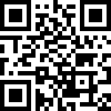 https://en.abna24.com/xcG2c