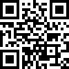 https://en.abna24.com/xhLx3